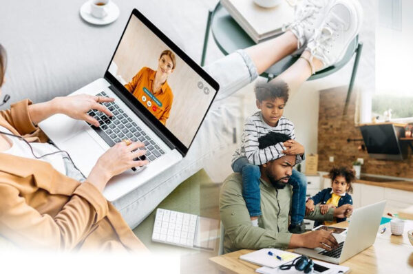 why employers should be embracing flexi working in 2022