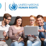 why human rights norms need to enter higher education and pedagogy