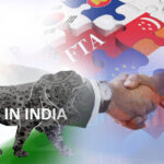 why india made a u turn on free trade deals