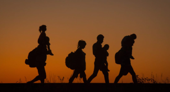 Why International Migrants Day 2024 Matters: Insights on Its History and Impact