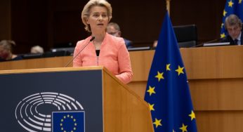 Why Is EU Promoting Specialised Anti-Migrant Training Programmes?