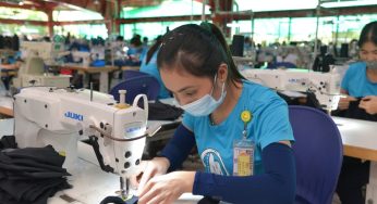 Why Is Vietnam Facing Labor Shortage?