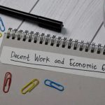 Labour Markets Need Policy