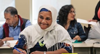 Why Migrant Women Are In Need For Counselling On Return From Middle East?