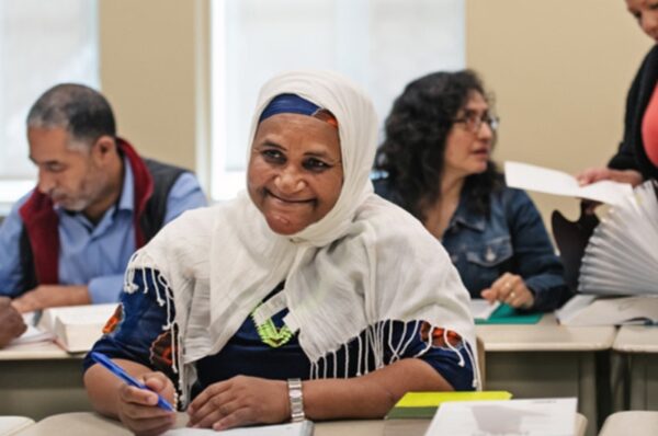 why migrant women are in need for counselling on return from middle east