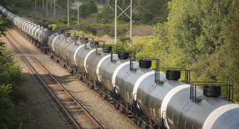 Why are South Korea rail workers holding 1st strike in 4 years?