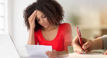 Why companies are rescinding job offers