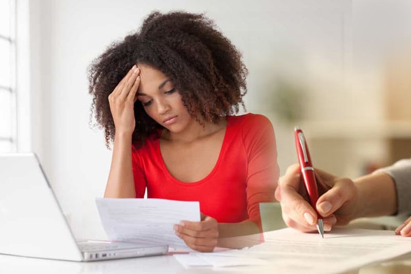 why companies are rescinding job offers