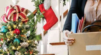 Why Do Companies Tend To Layoff Employees During Christmas?