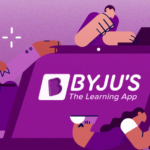 why is byju's delaying the salaries of laid off workers