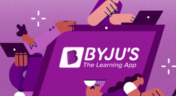 Why is Byju’s delaying the salaries of laid off workers?