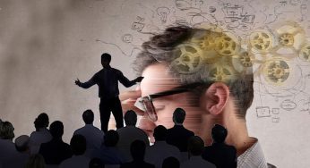 Why leaders are looking for ’emotional intelligence’