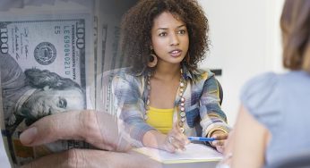 Why now is a good time to ask for a pay raise