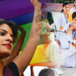 why the rss body survey claims homosexuality is a disorder