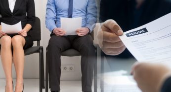 Why we need unbiased hiring right now