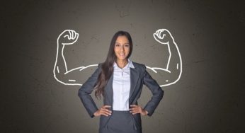 Why ‘Outsourcing’ Is Important For Women In Leadership Roles