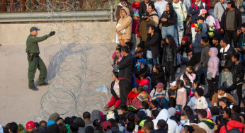 Will Deporting Migrants Solve the US and Mexico Border Crisis?
