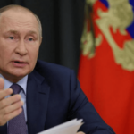 will russia get voted back into the unhrc