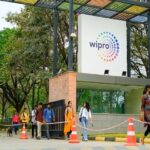 wipro announces salary hikes all the details inside