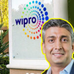 wipro boss gets “hate mail” as 300 fired for “moonlighting”. here’s what triggered it