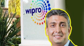 Wipro Boss Gets “Hate Mail” As 300 Fired For “Moonlighting”