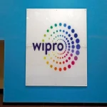 wipro headcount falls by 6,716
