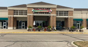 Wisconsin Restaurant Owner Owes More Than $272k to Employees, Violated Child Labor Laws