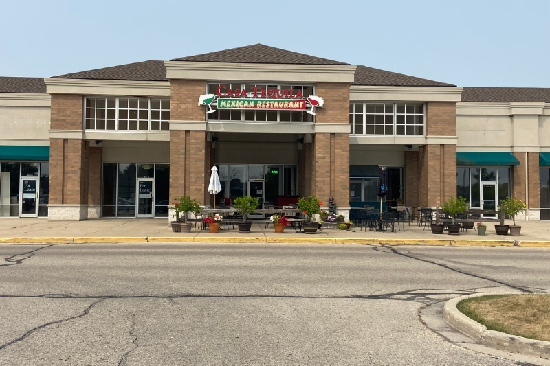 wisconsin restaurant owner owes more than $272k to employees, violated child labor laws