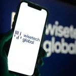 wisetech ai layoff