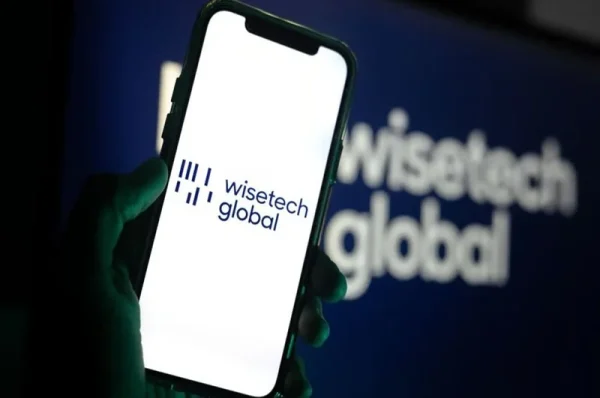 wisetech ai layoff