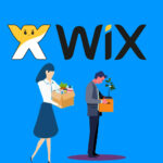 wix layoffs 370 employees will face the heat