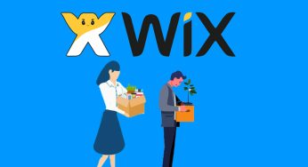 Wix layoffs – 370 employees will face the heat