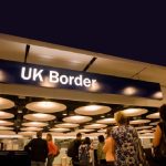 women and small businesses are hardest hit by new uk migrant rules