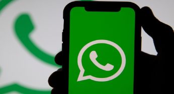 Women Can Now Track Their Menstrual Cycle On Whatsapp