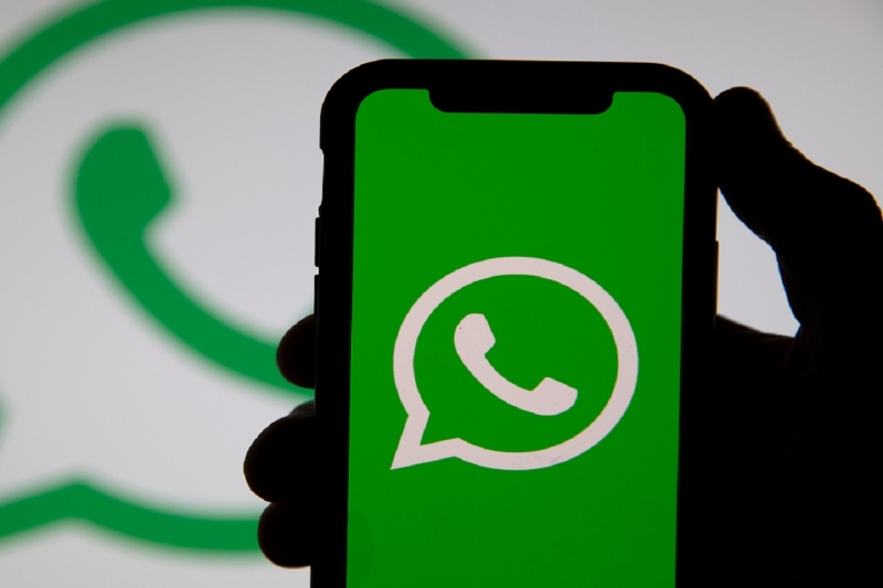 women can now track their menstrual cycle on whatsapp