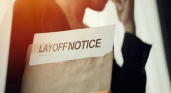 How work life balance became the reason for companies to lay-off women during pandemic?