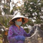 women migrant domestic workers