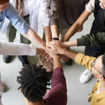 Basic Steps To Achieve Gender Equality In Our Lifetime
