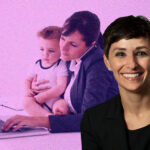 women in law raising the bar on work life balance