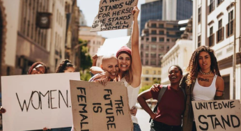 Women’s Equality Day: Why Is It Celebrated?