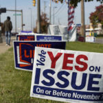 women’s rights win ohio voters add abortion rights to state’s constitution (2)