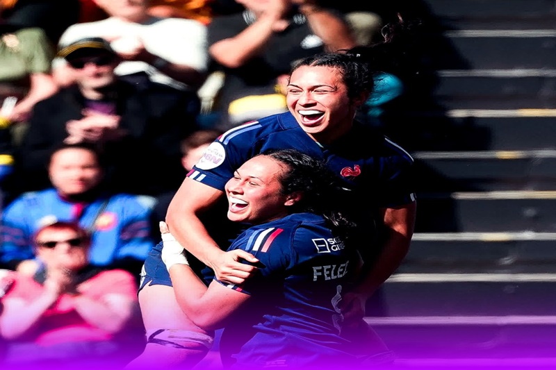 women’s rugby world cup