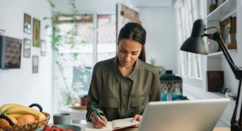 Women’s labour participation in Indonesia remains low