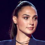 wonder woman' gal gadot slams silence over sexual violence during hamas attack