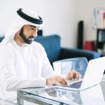 work from home jobs in Dubai
