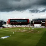 work from stadium jobs england