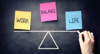 The Scandinavian Secret: How Nordic Countries Master Work-Life Balance