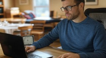 Work-Life Balance the Japanese Way: What Is Yutori and Why You Need It