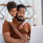 work life balance can reduce cardiovascular risk harvard study