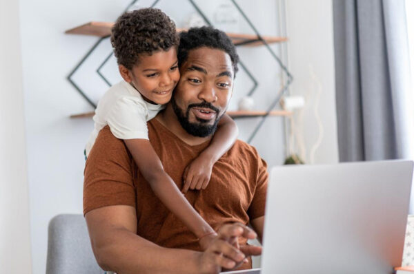 work life balance can reduce cardiovascular risk harvard study